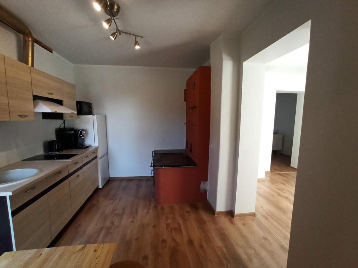 Sand Star Apartment Pärnu Kültér fotó