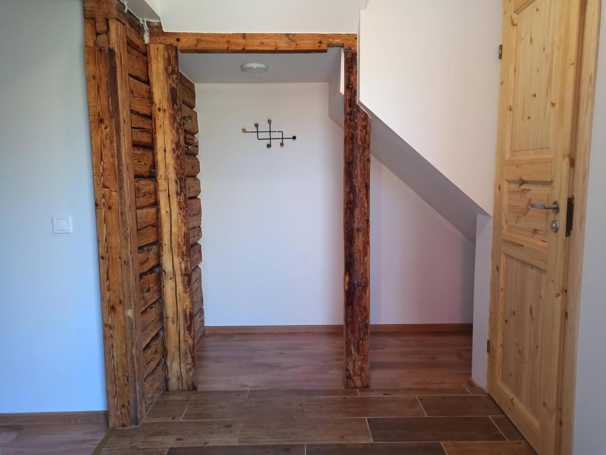 Sand Star Apartment Pärnu Kültér fotó